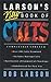 Larson's New Book of Cults