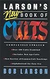 Larson's New Book of Cults