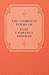 The Complete Poems of Paul Laurence Dunbar