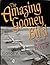 The Amazing Gooney Bird: Th...