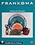 Frankoma and Other Oklahoma Potteries (A Schiffer Book for Collectors)