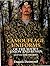 Camouflage Uniforms of the Soviet Union and Russia: 1937 to the Present (Schiffer Military History)