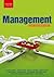 Management