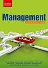 Management