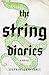 The String Diaries