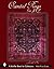 Oriental Rugs from A to Z (Schiffer Book for Collectors)