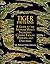 Tiger Patterns: A Guide to the Vietnam War's Tigerstripe Combat Fatigue Patterns and Uniforms (Schiffer Military Aviation History (Hardcover))