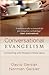 Conversational Evangelism: Connecting with People to Share Jesus