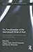 The Transformation of the International Order of Asia: Decolonization, the Cold War, and the Colombo Plan (Routledge Studies in the Modern History of Asia)