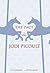 The Pact by Jodi Picoult