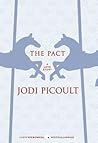 The Pact: A Love ...