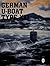 German U-Boat Type XXI