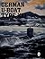 German U-Boat Type XXI (Schiffer Military/Aviation History)
