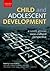 Child and Adolescent Development