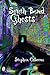 South Bend Ghosts: and Other Northern Indiana Haunts