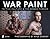 War Paint: Tattoo Culture &...