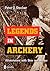 Legends in Archery: Adventu...