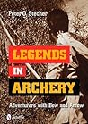 Legends in Archer...