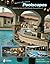 Scott Cohen's Poolscapes: R...