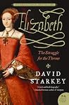 Elizabeth: The St...