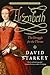 Elizabeth by David Starkey
