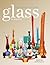 Mid-Century Modern Glass in America by Dean Six