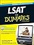 LSAT for Dummies