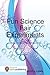 Fun Science Fair Experiments