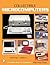 Collectible Microcomputers (Schiffer Book for Collectors)