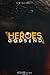 Heroes: Godsend