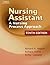Nursing Assistant: A Nursin...