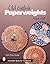 Old English Paperweights (Schiffer Book for Collectors)