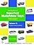 The Big Book of Matchbox Su...