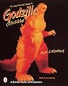 An Unauthorized Guide to Godzilla Collectibles An Unauthorized Guide to Godzilla Collectibles