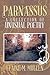 Parnassus: A Collection of Unusual Poetry