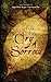 Cry of Sorrow: Book Three in the Dreamer's Cycle Series