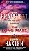 The Long Mars: The Third Science Fiction Thriller of Parallel Worlds, Post-Human Conflict, and Humanity's Uncertain Future (Long Earth, 3)