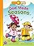 God Made Seasons