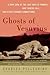 Ghosts of Vesuvius
