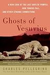 Ghosts of Vesuvius
