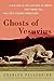 Ghosts of Vesuvius by Charles Pellegrino