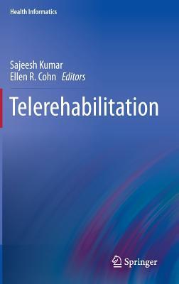 Telerehabilitation (Health Informatics)