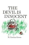 The Devil is Innocent (NONE)