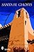 Santa Fe Ghosts: Mystery, H...