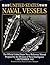 United States Naval Vessels: The Official United States Navy Reference Manual Prepared by the Division of Naval Intelligence, 1 September 1945 (Schiffer Military History)