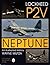 Lockheed P-2V Neptune: An I...