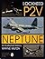 Lockheed P-2V Neptune by Wayne Mutza