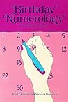 Birthday Numerology