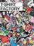 T-Shirt Factory