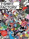 T-Shirt Factory
